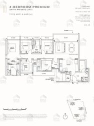 pinetree-hill photo thumbnail #11